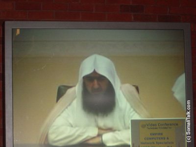 Sh.Hamid Shitawi