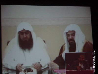Sh.Hamid&sh. Walid live